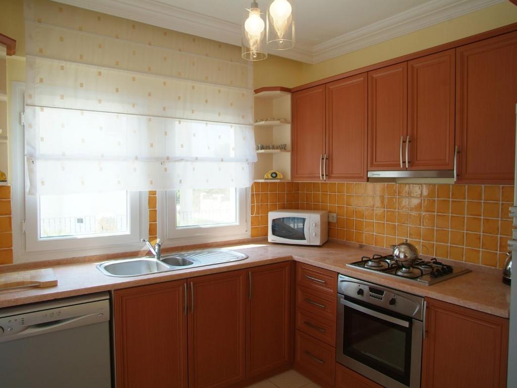 Sea Breeze Hotel And Apartments Oludeniz Rom bilde